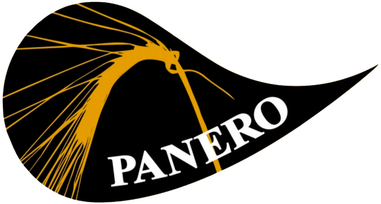 Panero
